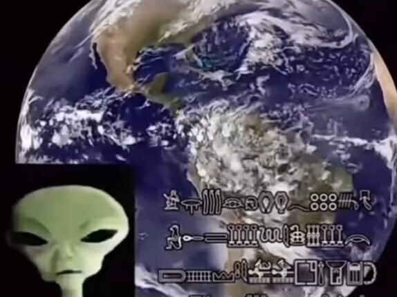 ♫♮✙♧♤■♭♫♭✙■■♪♫♧✇♮♤✑✑