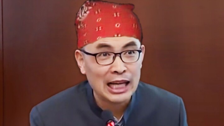 Apakah kamu sudah datang ke pintu?