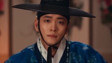 EP02 M👀N RIV€® | Engsub