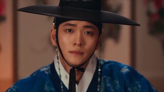 EP02 M👀N RIV€® | Engsub