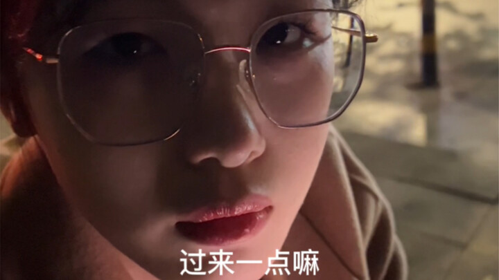 思路清晰