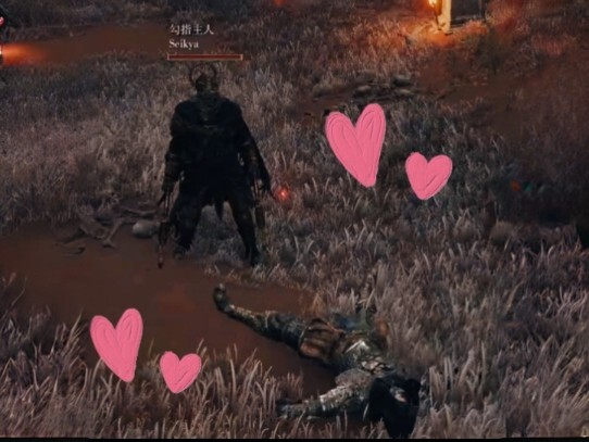 ♥ฉันพร้อมแล้ว♥