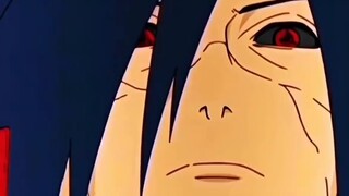 Lightning Cell vs. Random Character