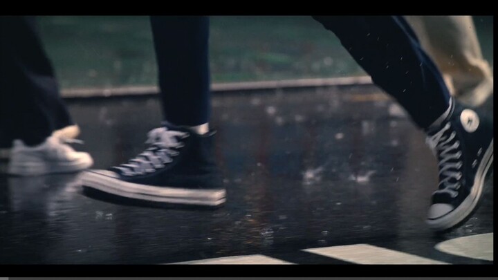 Weak hero class 2 ep 1 (vietsub