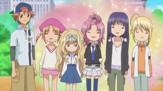 Shugo Chara S2 - 93