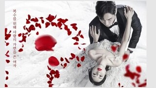 Vengeance of the Bride Episode 95