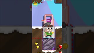 Beberapa Hal Yang Perlu Kalian Ketahui Bagi Player Growtopia Part 2 #growtopia