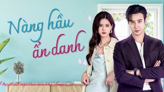 NÀNG HẦU ẨN DANH | Sao Chai Delivery 6.2