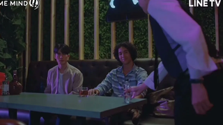 อย่าบอกว่าไม่มี ep 11 dsntheseriesep11