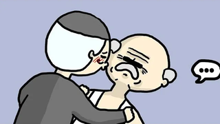 รวมมุกเกรียนสมปอนด์ 45 (พากย์มั่ว)