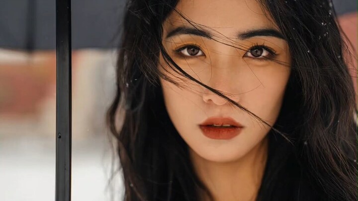 Mùa của lãng mạn hẳn cũng không tránh khỏi những điều nuối tiếc