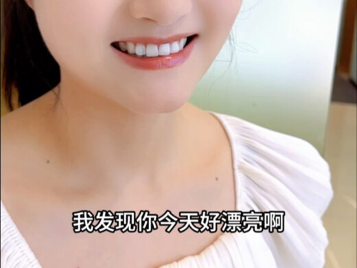 Beautiful moments of love—promise me, next time we meet we’ll kiss for three whole hours…