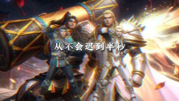 "Canyon Bulldozer 28.0"