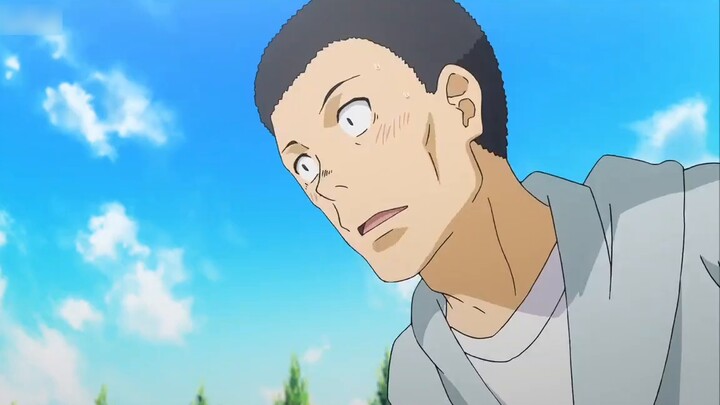 Dewa pengendali segalanya yang legendaris muncul, dan dapat melakukan apa pun yang dia inginkan untu