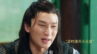 本想买马发家致富，不料买啥亏啥，妥妥的大冤种啊