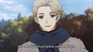 Your Forma episode 10 Full English Sub | REACTION