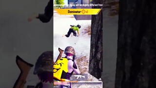 #bgmi #viral #camper #highlights #india #pubgmobile #dpgun #akm #m416 #uzi #toxicgirlgame
