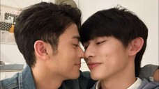 🇹🇼 Kiseki: D E A R 2 M E EP2 eng sub