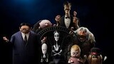 The Addams family Trailer#1 (2019) | OFFICIAL