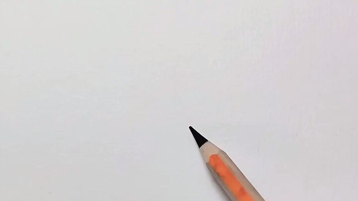 Sudah paham cara menggambar jalan kecil ini?