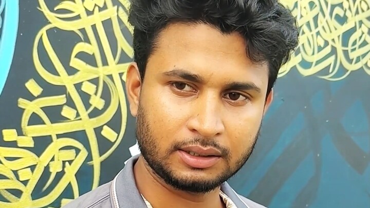 নগদ পরিশোধ 😂😂😂 BiliBili Shorts Bongo Boys