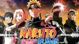 Naruto Shippuden Dubbing Indonesia Eps 5