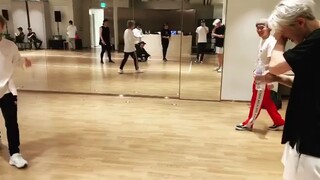 Turns out this clip was featured on Family Funny Footage! 😂