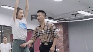启斐山哥#好吗？