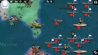 World Conqueror 4 Wipe out the Enemy 8