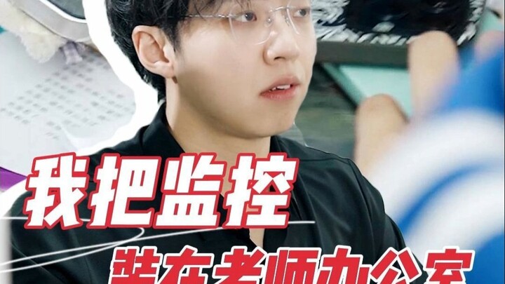 Điệp viên hai mặt 2 sau khi thầy giáo hồi sinh