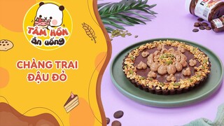 Tâm Sự số 81 Chàng Trai Đậu Đỏ 💔 Tâm Hồn Ăn Uống 🥧