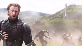ช่วงเวลาฮาๆ ในการต่อสู้ Thor: Hulk คุณจริงจังไหมเวลาตีผม?