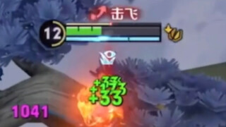 Trời lạnh rồi, nhưng đường đối kháng lại chẳng hề lạnh chút nào