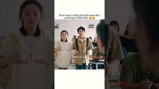 😂😂||Hello debate opponent 2 #hellodebateopponent2 #cdrama #shorts
