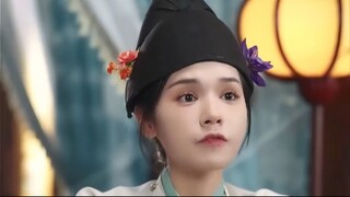 [FULL SUB INDO] Yu Wan Yin, Gadis Penjelajah Waktu, Takdirnya Bawa Dia ke Mana Ya?