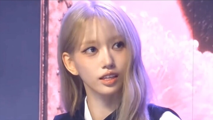 ไอดอลเคป็อปกับความสวยที่ขึ้นๆ ลงๆ