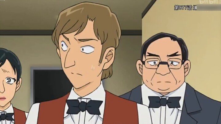 หลังจากถูกไอดอลแตะศีรษะ สไตล์ของฮุยหยวนอ้ายก็เปลี่ยนไป