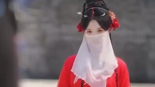 AKU BIRAHI KALAU MELIHATNYA NYA 🥵🤤