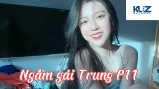 Nụ cười em tỏa nắng