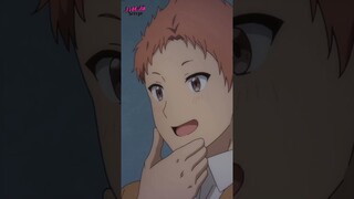 Anime Funny Moments English Dub