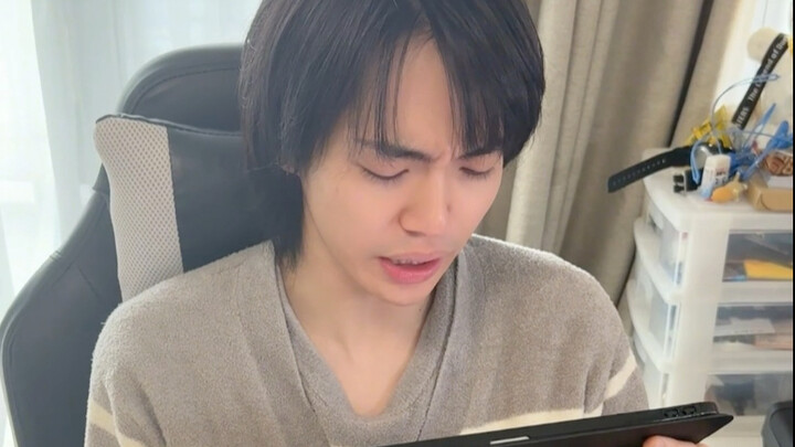 ขอบคุณชาวเน็ตทุกท่านสำหรับพฤติกรรม “เมื่อฝ่ายหนึ่งเดือดร้อน อีกแปดฝ่ายก็พากันก่อกวน”