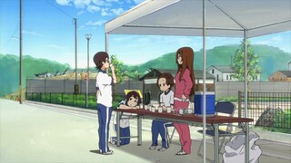 K~ON.S2--15