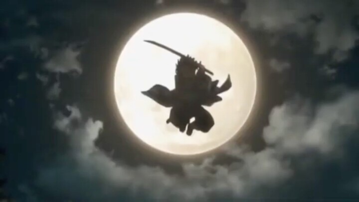 AMV Demon Slayer Gurenge Op [Thai.ver] [Cover] #ดาบพิฆาตอสูร #demonslayer #kimetsunoyaiba #cover