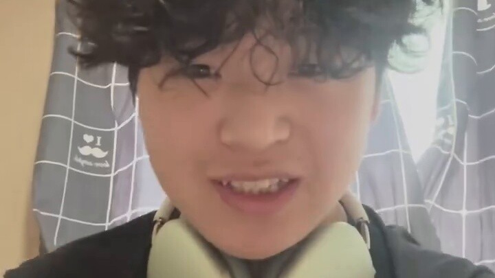 คุณรู้หรือไม่ว่า 3,000 วันที่ผ่านมาพรรค REM ใช้ชีวิตอย่างไร?