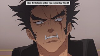 Eps 3 Saigo ni Hitotshu Dake Onegai Shitemo Yoroshii sub indo FHD