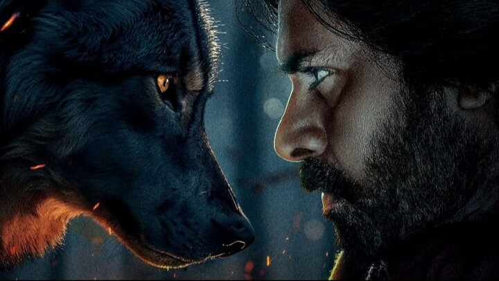 #HariHaraVeeraMallu Full movie| PSPK | Bobby Deol | Nidhhi | MM KREEM| AM Rathnam |JyothiKrisna