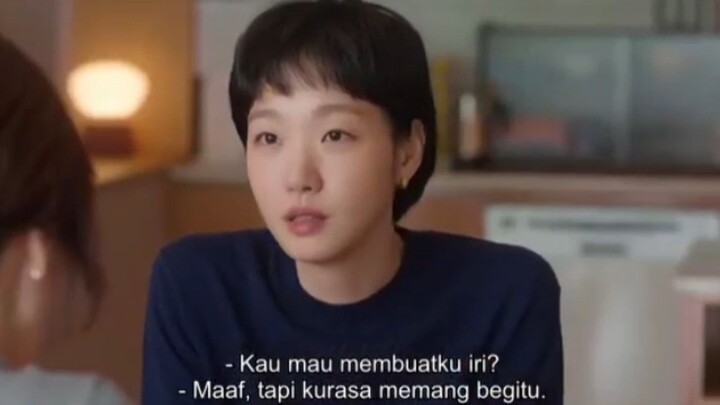 yumi's cells 3 episode 1 sub indo