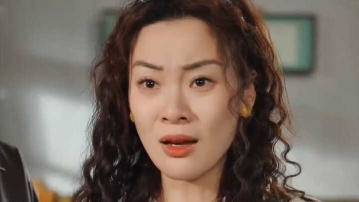 【เต็มเรื่อง】คนดวงซวย ทำดีด้วยแล้วจน