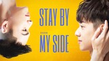 🇼🇸 Stay By My Side | Special Episode