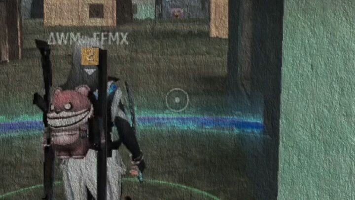 jjff